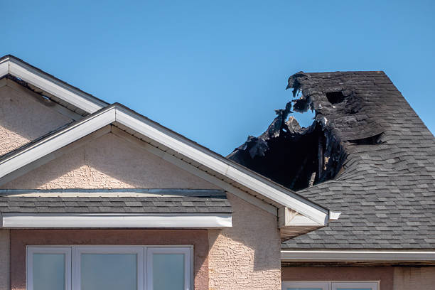 Top rated local Fire Damage Repair specialists in Paradise Valley, AZ